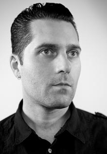 barber_josh