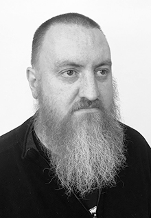 barber_ralph-1
