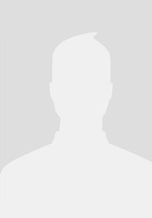 your_pic